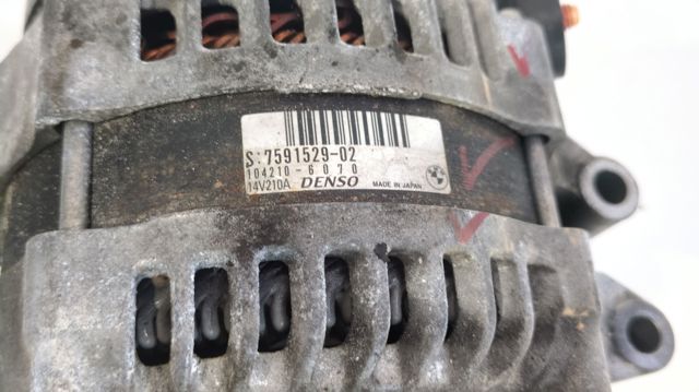 1042106070 BMW