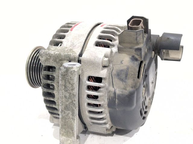 Gerador 1042118550 OPEL