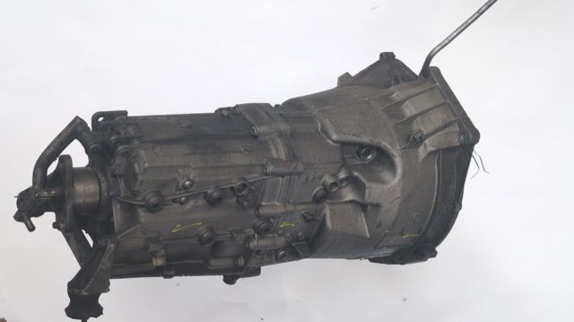 1069401052 BMW