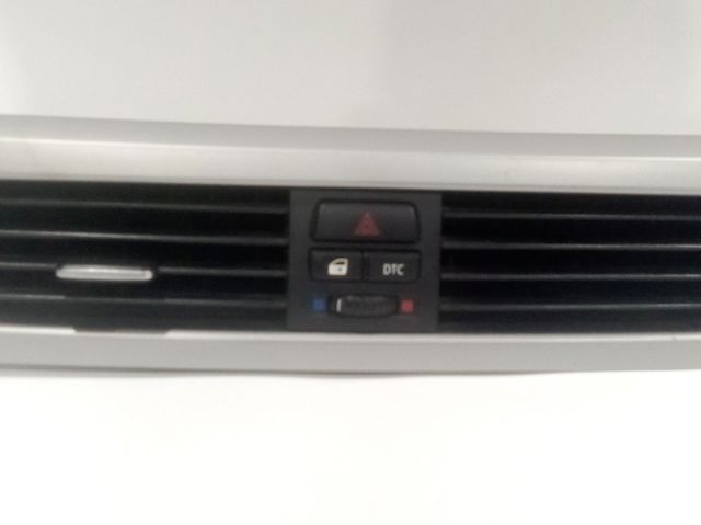 BMW 3  sedan comprar em Portugal