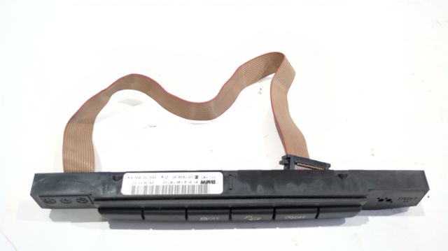 110187 BMW