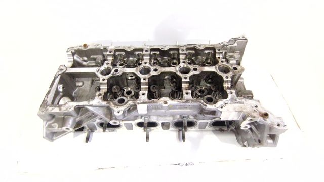 110422959R Renault (RVI)