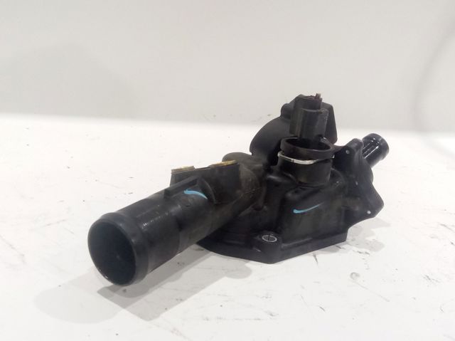 Caixa do termostato 110609813R RENAULT