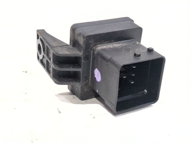 110675590R Renault (RVI)