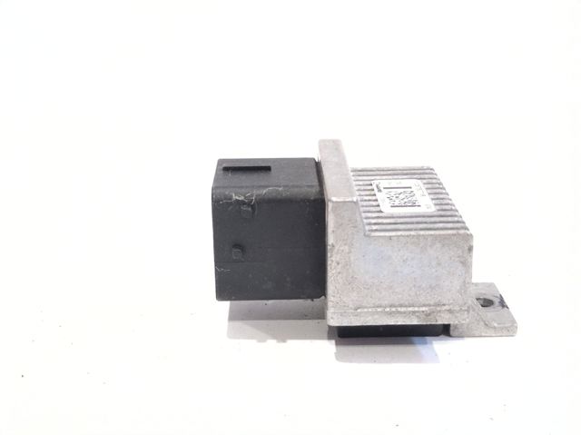  para Renault Laguna III (BT0, BT1)