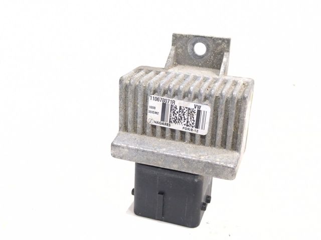 110678071R Renault (RVI)