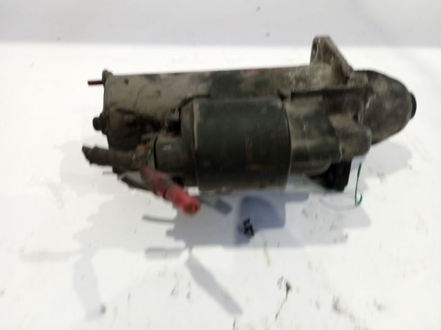Motor de arranco 1108115 BMW