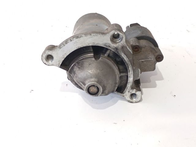 Motor de arranco 1108183 PEUGEOT