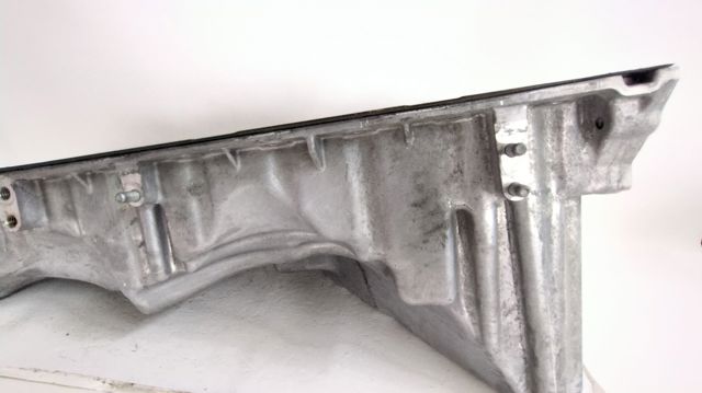 11137556663 BMW