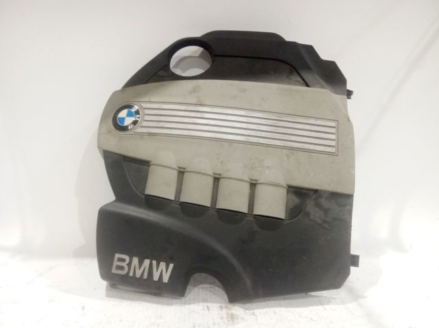 11147797410 BMW