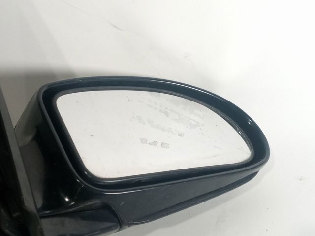 Espelho de retrovisão direito 1133963 FORD
