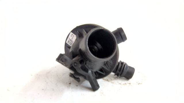 Termostato 11538671516 BMW