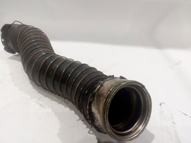Mangueira (cano derivado) de intercooler 11617823887 BMW