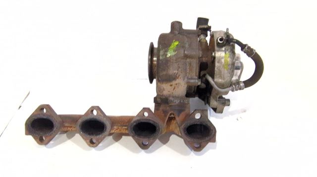 11652414326 BMW
