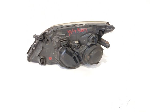 Luz direita 1216120 OPEL