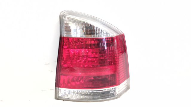 Lanterna traseira direita 1222699 OPEL