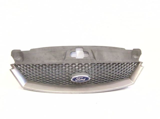 Grelha do radiador Ford Mondeo III B4Y ao melhor preço