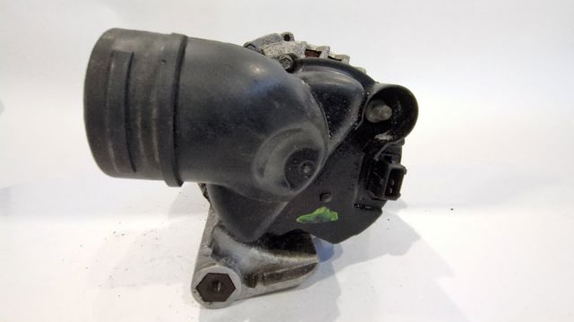 Gerador 12317501599 BMW