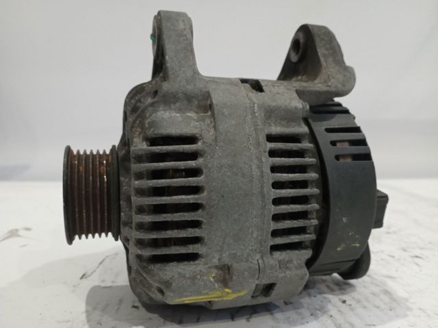 Gerador 12317509110 BMW