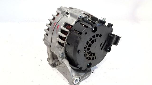 Gerador 12318507625 BMW