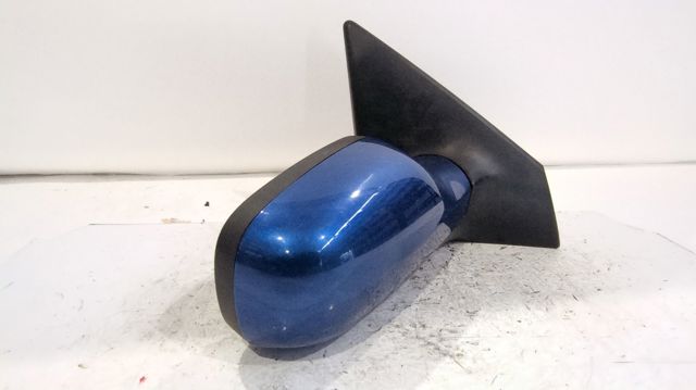 Espelho de retrovisão direito 12353070 RENAULT
