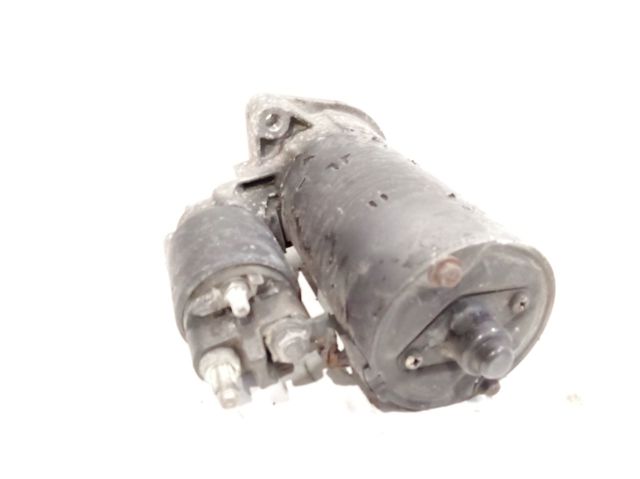 Motor de arranco 12412354693 BMW