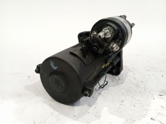 Motor de arranco 12417787354 BMW