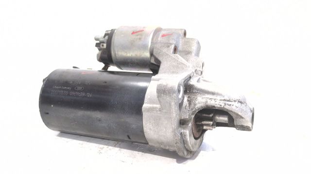 12417796892 BMW