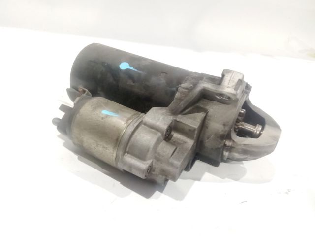 12418581097 BMW
