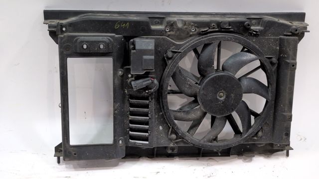 1253K4 Peugeot/Citroen