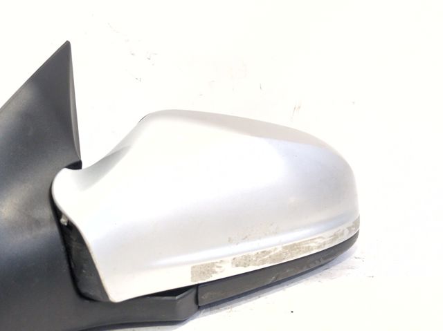 Espelho de retrovisão esquerdo 13140673 OPEL