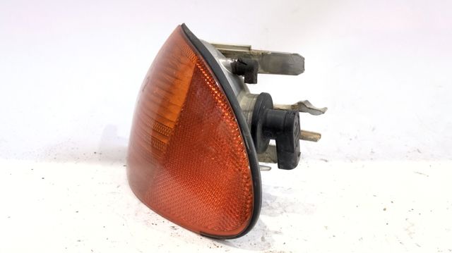 Pisca-pisca esquerdo 1315106140 BMW
