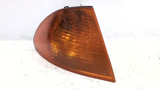 Pisca-pisca direito 1315106141 BMW