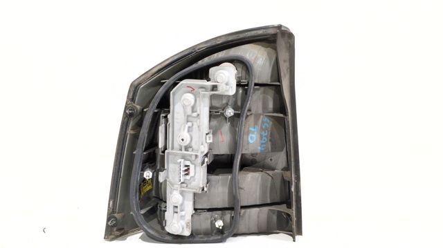 13157647 Opel