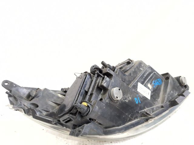 13186381 Opel