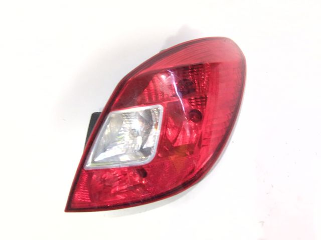  para Opel Corsa  (S07)