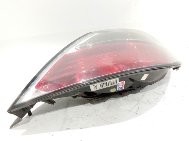 13222325 Opel