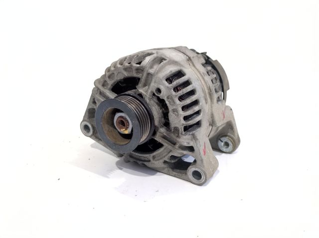 Gerador 13222930 OPEL