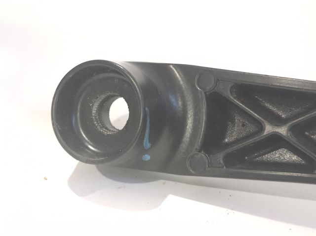 13227398 Opel