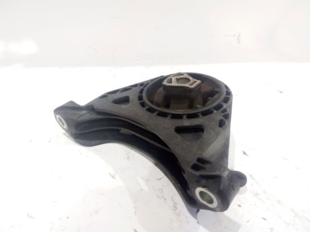 Coxim (suporte) dianteiro de motor 13227769 OPEL