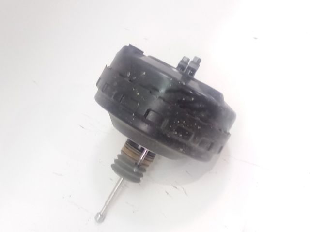 Reforçador dos freios a vácuo 13228183 OPEL