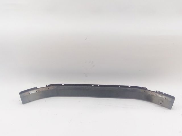 13235552 Opel