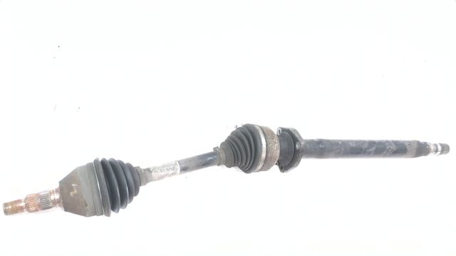 13250870 Opel