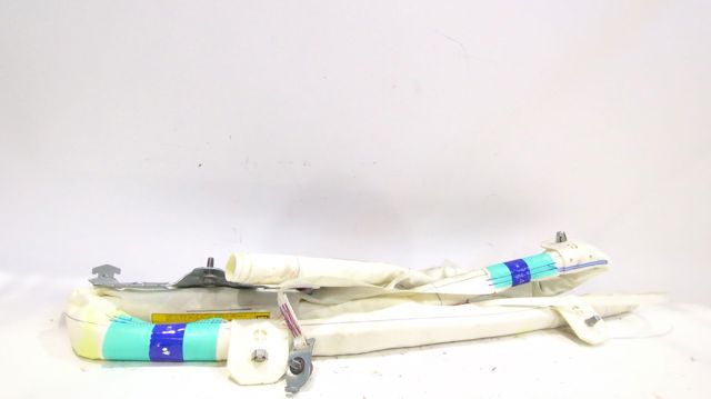 13251619 Opel