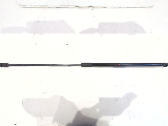 Amortecedor da capota 13252173 OPEL
