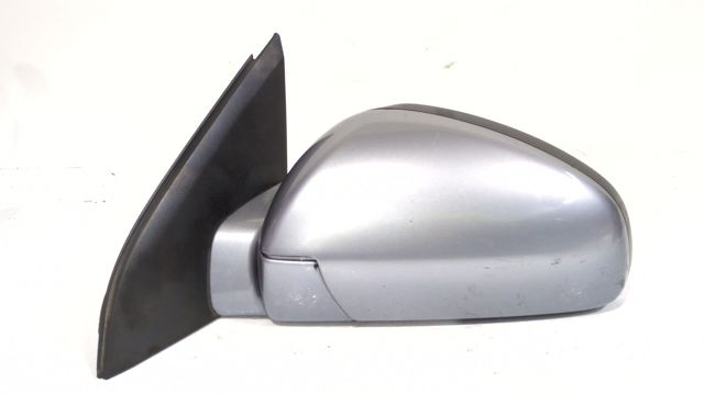 13253333 Opel