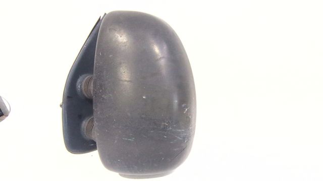 Espelho de retrovisão esquerdo 1325627080 FIAT