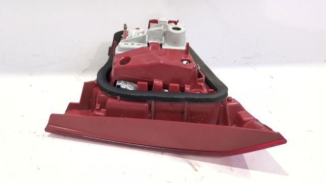 13260838 Opel