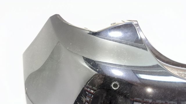 Pára-choque traseiro 13264420 OPEL