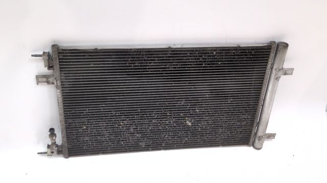 13267649 Opel